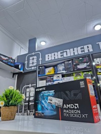 بطاقات-الرسومات-gigabyte-rx-9060-xt-gaming-oc-16g-سور-الغزلان-البويرة-الجزائر