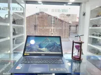 ACER SWIFT I5_7200U  8/256 