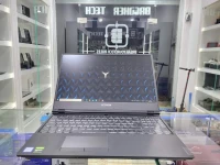 LENOVO LEGION I5 9300h   Gtx1660 ti 