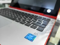 HP PROBOOK X360 TACTILE PENTIUM  4/256
