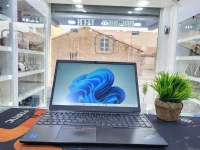 LENOVO THINKPAD E15 I7 1165G7 16/512