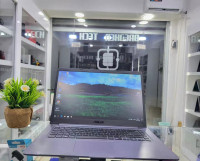 pc-portable-asus-vivobook-r520-i5-8250u-sour-el-ghouzlane-bouira-algerie