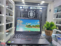 pc-portable-lenovo-thinkpad-e470-i7-7700u-940mx-sour-el-ghouzlane-bouira-algerie