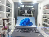 LENOVO THINKPAD X1 CARBON  I5 7200U Ram  8 Go  Ssd 256 go