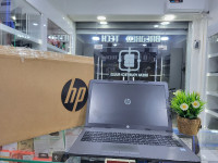 pc-portable-hp-250-g7-i3-7020u-4128500-go-sour-el-ghouzlane-bouira-algerie