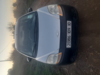 voitures-chevrolet-spark-2009-bouira-algerie