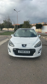 voitures-peugeot-308-2013-sportium-bouira-algerie