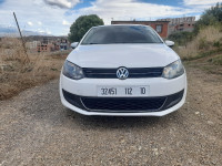 voitures-volkswagen-polo-2012-trendline-bouira-algerie