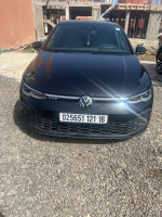 moyenne-berline-volkswagen-golf-8-2021-gtd-rouiba-alger-algerie