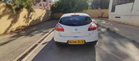 automobiles-megane-3-15-dci-2014-cheraga-alger-algerie