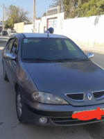 citadine-renault-megane-1-2000-bou-saada-msila-algerie