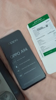 smartphones-oppo-a94-ain-naadja-alger-algerie