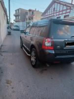 tout-terrain-suv-land-rover-freelander-2-2010-el-mouradia-alger-algerie