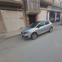 citadine-seat-ibiza-2011-loca-bordj-bou-arreridj-algerie