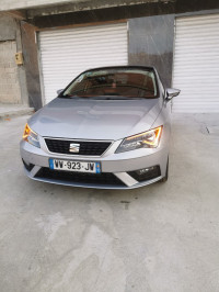 voitures-seat-leon-2019-ain-beida-oum-el-bouaghi-algerie