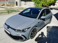 voitures-volkswagen-golf-8-2023-r-line-ain-beida-oum-el-bouaghi-algerie