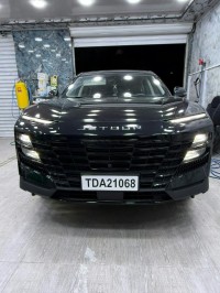 سيارات-jetour-dashing-2026-youth-edition-عين-البيضاء-أم-البواقي-الجزائر
