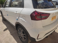 automobiles-geely-gx3-pro-2024-drive-batna-algerie