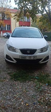 voitures-seat-ibiza-2011-loca-constantine-algerie