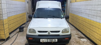 commerciale-renault-express-1992-ksar-boukhari-medea-algerie