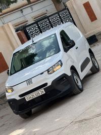 سيارات-fiat-doblo-2025-المدية-الجزائر