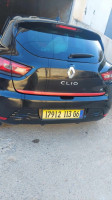 citadine-renault-clio-4-2013-oued-ghir-bejaia-algerie