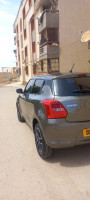 voitures-suzuki-swift-2022-chlef-algerie