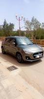 voitures-suzuki-swift-2022-algerie