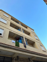 appartement-location-blida-chiffa-algerie