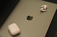Mac book pro