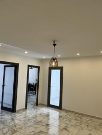 appartement-location-f3-tipaza-hadjout-algerie