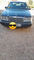 grande-berline-mercedes-classe-e-1994-souahlia-tlemcen-algerie