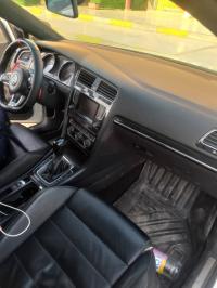سيارات-volkswagen-golf-7-2014-بوسعادة-المسيلة-الجزائر