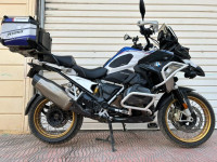 motos-et-scooters-gs-r-1250-bmw-2020-batna-algerie