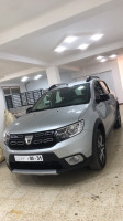 automobiles-dacia-stepway-2023-bouzareah-alger-algerie