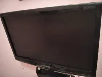 Écran Samsung 
