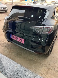 سيارات-renault-clio-5-2026-esprit-alpine-بئر-الجير-وهران-الجزائر