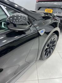 سيارات-renault-clio-5-2026-esprit-alpine-بئر-الجير-وهران-الجزائر
