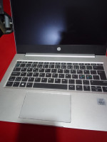 laptop-pc-portable-hp-i3-g7-el-harrach-alger-algerie