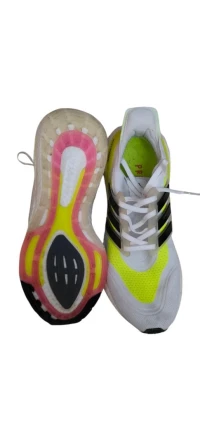 Booster adidas