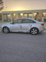 voitures-chevrolet-cruze-2012-ain-oussara-djelfa-algerie