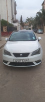 citadine-seat-ibiza-2013-blida-algerie