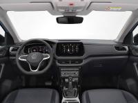 سيارات-volkswagen-tahru-2025-بن-عكنون-الجزائر