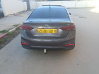 voitures-hyundai-accent-2020-douera-alger-algerie