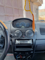 mini-citadine-chevrolet-spark-2012-lite-base-ouled-mimoun-tlemcen-algerie