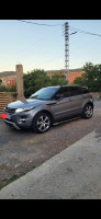 voitures-land-rover-range-evoque-2014-dynamique-5-portes-ghilassa-bordj-bou-arreridj-algerie