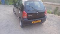 سيارات-suzuki-alto-2012-bas-clim-أقني-قغران-تيزي-وزو-الجزائر