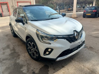 voitures-renault-capture-2024-oran-algerie