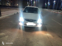 voitures-hyundai-accent-2016-naama-algerie