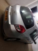 citadine-renault-clio-3-2010-bougara-blida-algerie